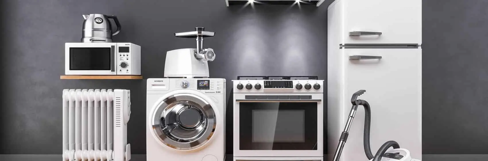 Yurdoğlu Gorenje Kombi Servisi